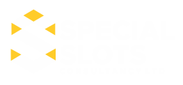 Special Slots